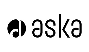 ASKA ELECTRONICS CO., LTD