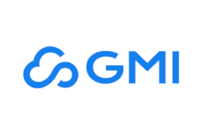 GMI Cloud