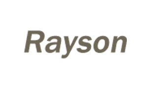 RAYSON TECHNOLOGY CO., LTD.