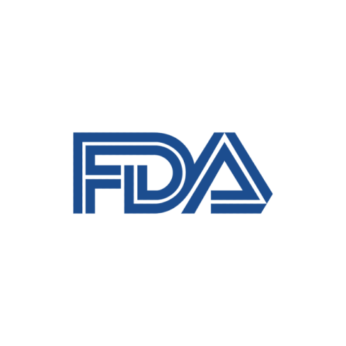 FDA OTC Hearing Aid Act