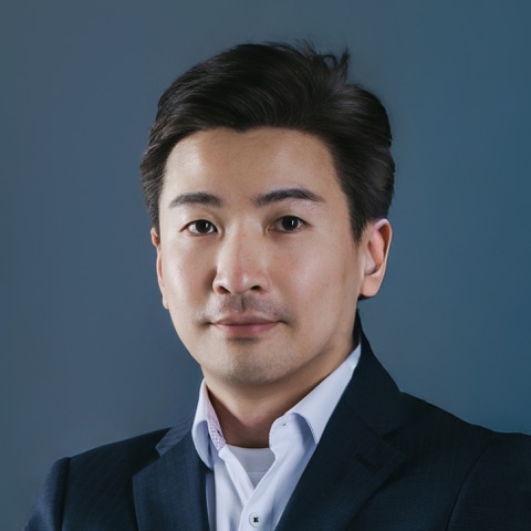 Ben Cheng