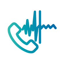 AI Call Noise Cancellation