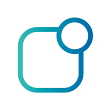 Framework / 通用 App